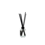 Borea Blanc Scented Diffuser - Home & Garden > Decor
