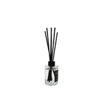 Borea Blanc Scented Diffuser - Home & Garden > Decor