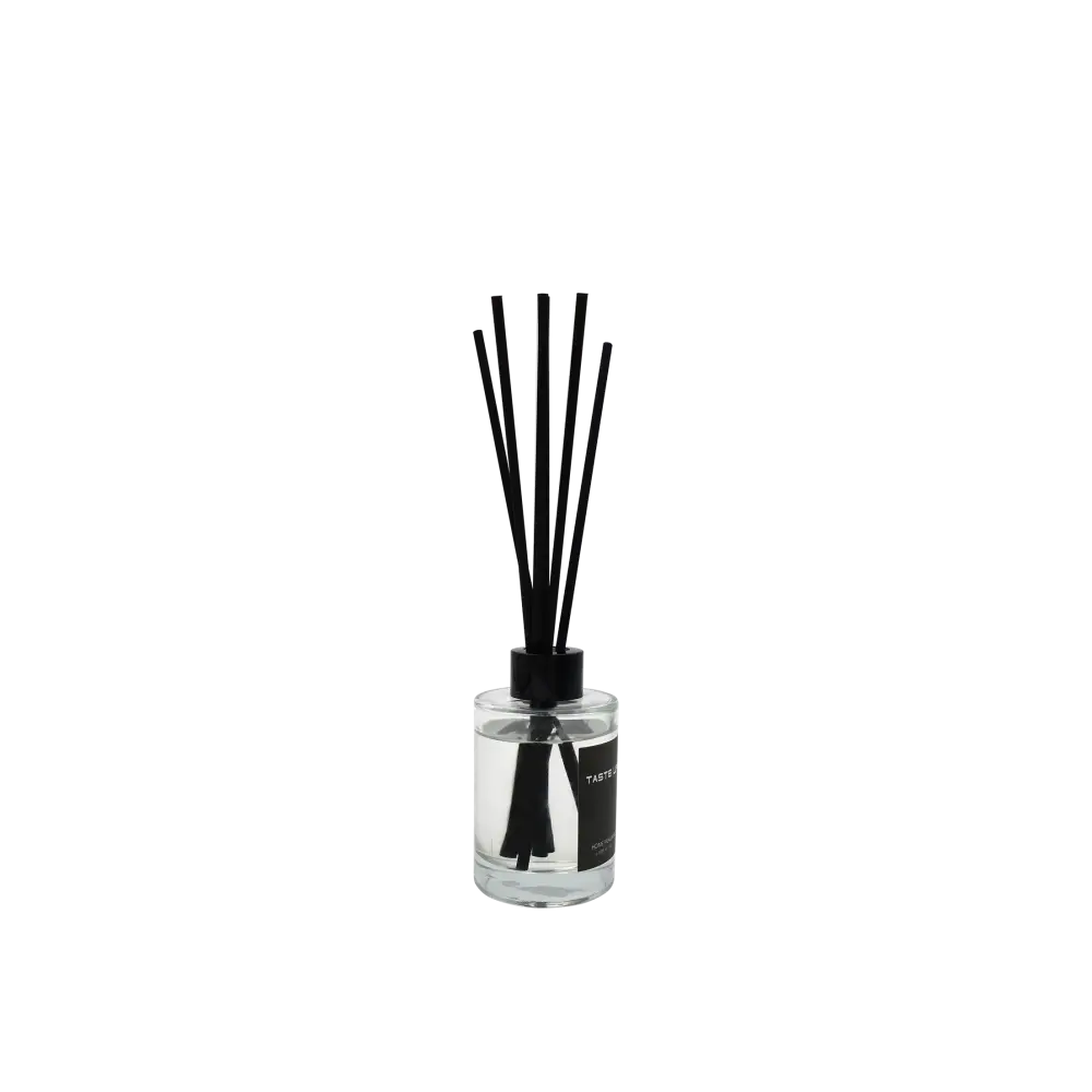 Borea Blanc Scented Diffuser - Home & Garden > Decor