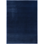 brandon-dc-3-blue 160x230 - Home & Garden > Rugs