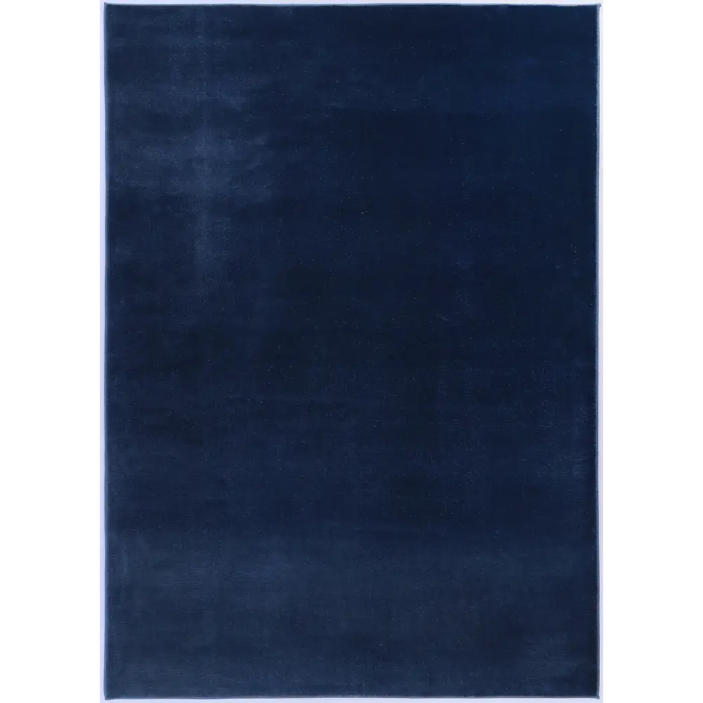 brandon-dc-3-blue 160x230 - Home & Garden > Rugs