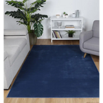 brandon-dc-3-blue 160x230 - Home & Garden > Rugs