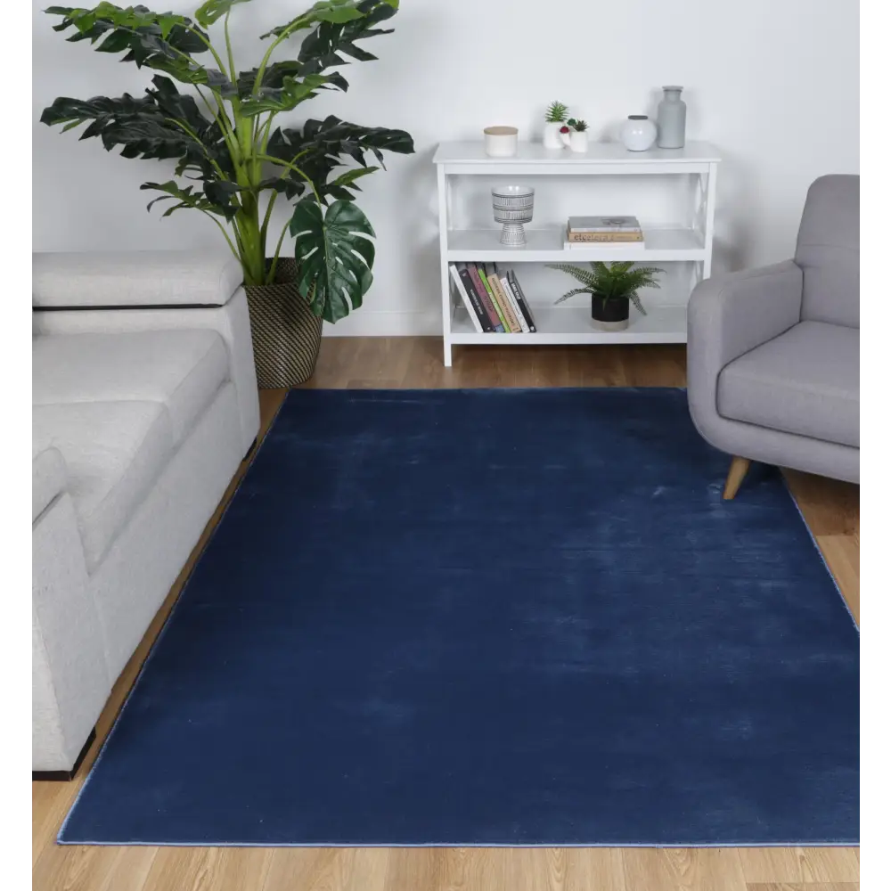 brandon-dc-3-blue 160x230 - Home & Garden > Rugs