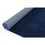 brandon-dc-3-blue 160x230 - Home & Garden > Rugs