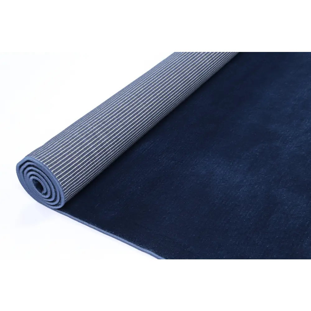brandon-dc-3-blue 160x230 - Home & Garden > Rugs
