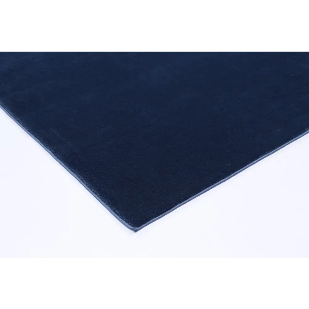 brandon-dc-3-blue 160x230 - Home & Garden > Rugs