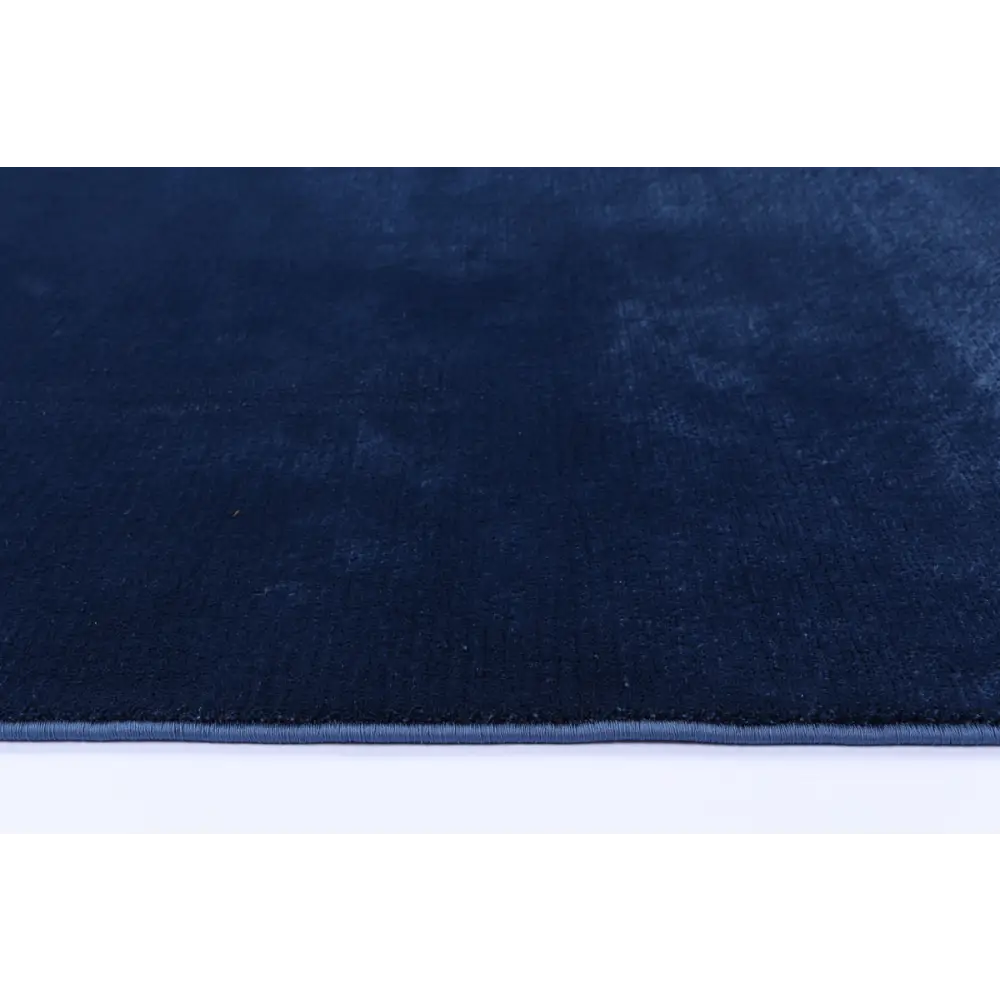brandon-dc-3-blue 160x230 - Home & Garden > Rugs