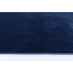 brandon-dc-3-blue 160x230 - Home & Garden > Rugs
