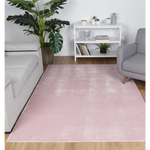 brandon-dc-55-blush 160x230 - Home & Garden > Rugs