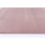 brandon-dc-55-blush 160x230 - Home & Garden > Rugs