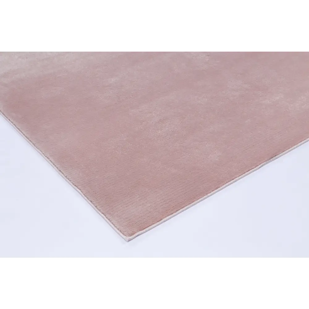 brandon-dc-55-blush 200x290 - Home & Garden > Rugs