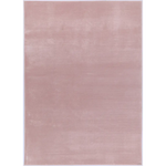 brandon-dc-55-blush 200x290 - Home & Garden > Rugs