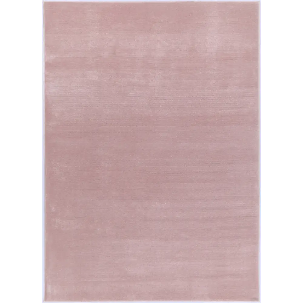 brandon-dc-55-blush 200x290 - Home & Garden > Rugs