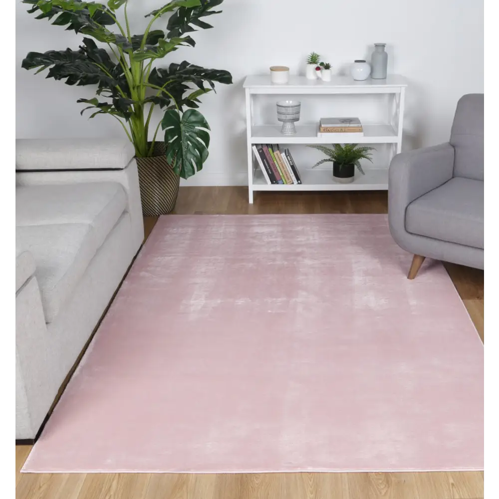 brandon-dc-55-blush 200x290 - Home & Garden > Rugs