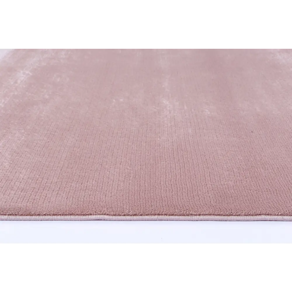 brandon-dc-55-blush 200x290 - Home & Garden > Rugs