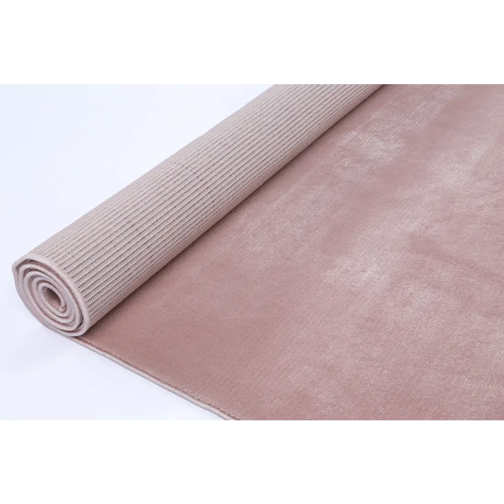 brandon-dc-55-blush 200x290 - Home & Garden > Rugs
