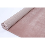 brandon-dc-55-blush 200x290 - Home & Garden > Rugs