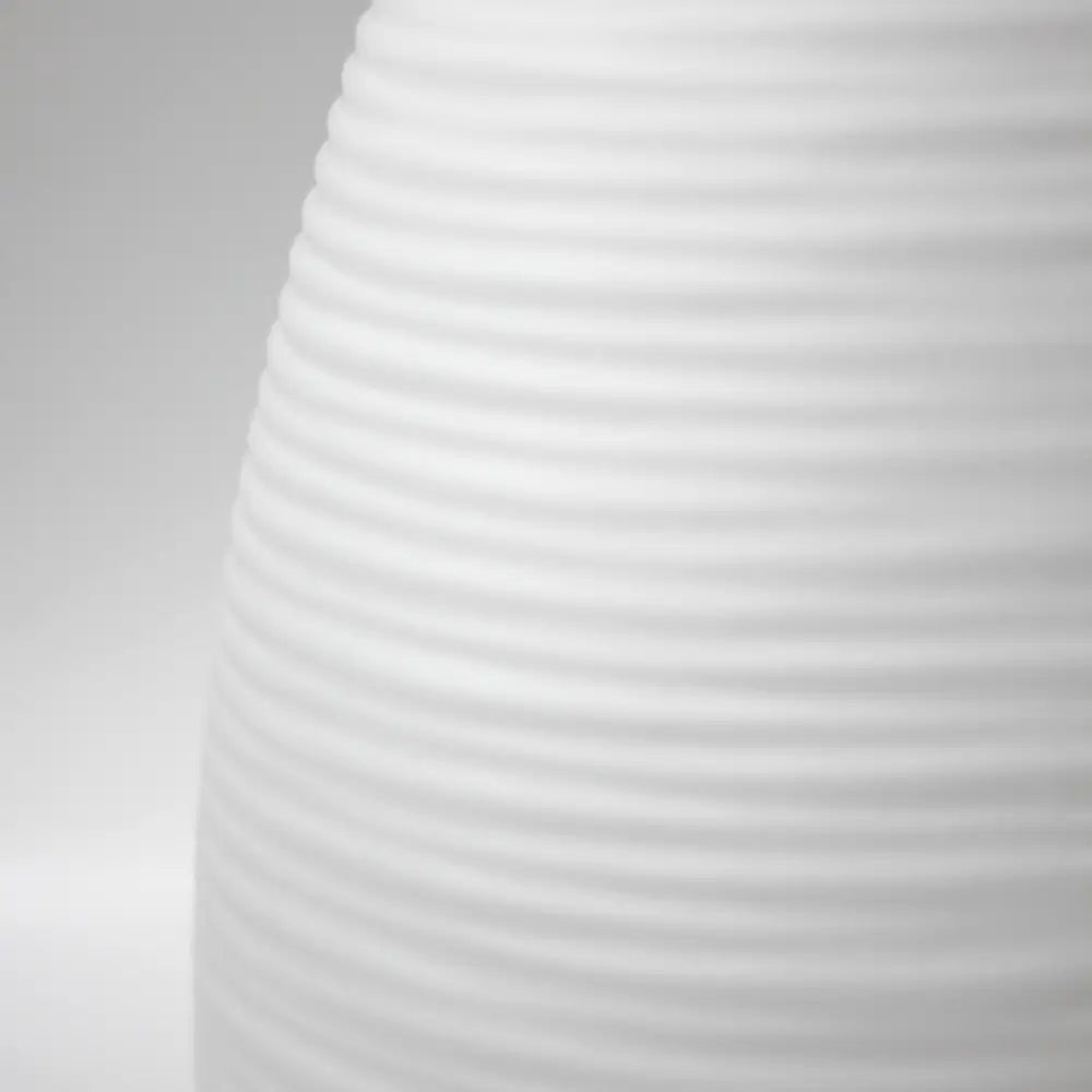 Briella Glass Pendant Light - Home & Garden > Lighting