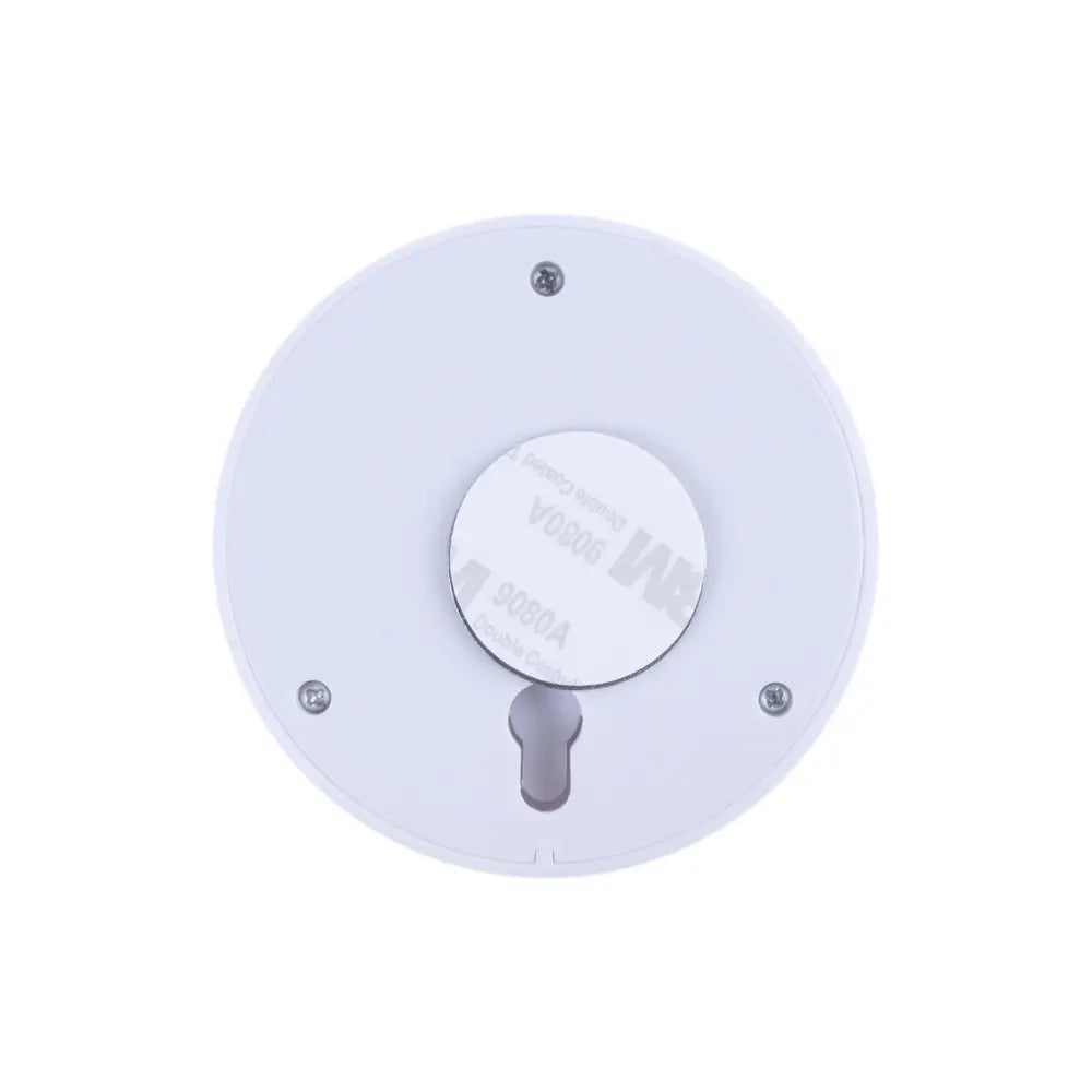 Brillar Motion Activated Swivel Ball Light - Home & Garden > Lighting > Night Lights & Ambient Lighting