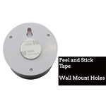 Brillar Wireless Swivel Ball LED Light - Home & Garden > Lighting > Night Lights & Ambient Lighting