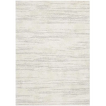 Broadway 933 Silver By Rug Culture-340X240CM - RECTANGLE - Home & Garden > Rugs > Floor Rugs