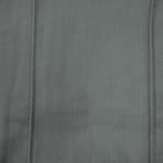 Brooklyn Charcoal Quilt Cover Set King - Home & Garden > Bedding