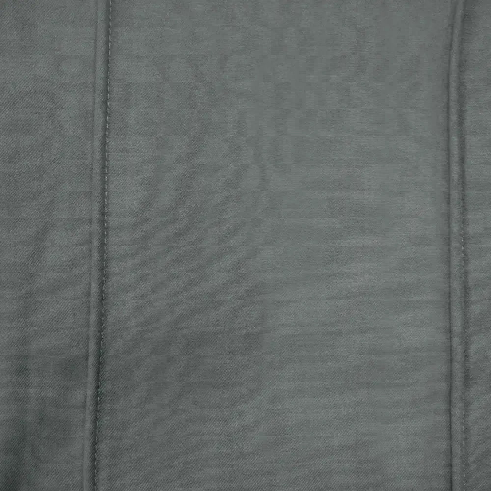 Brooklyn Charcoal Quilt Cover Set King - Home & Garden > Bedding
