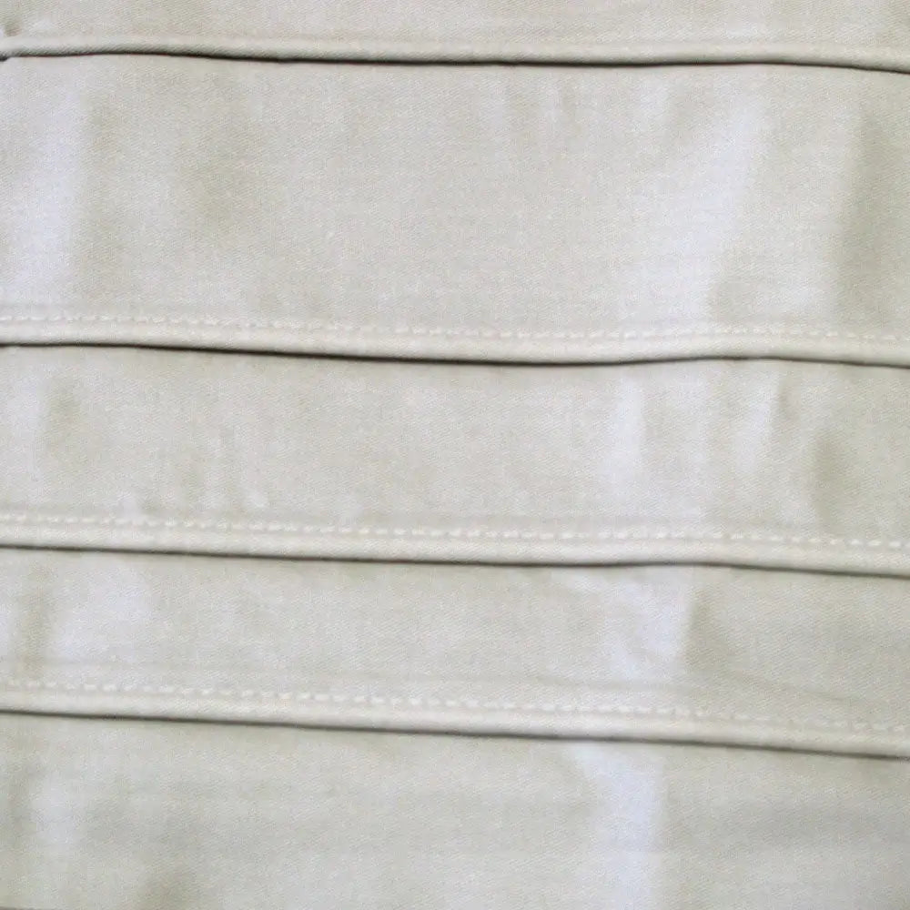 Brooklyn Linen Quilt Cover Set King - Home & Garden > Bedding