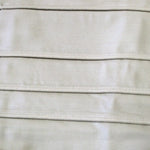 Brooklyn Linen Quilt Cover Set Queen - Home & Garden > Bedding