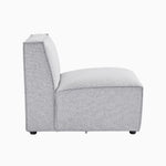 Bryce Armless Modular Sofa - Furniture > Sofas