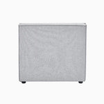 Bryce Armless Modular Sofa - Furniture > Sofas