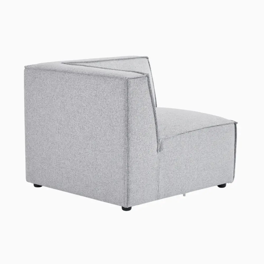 Bryce Corner Modular Sofa - Furniture > Sofas