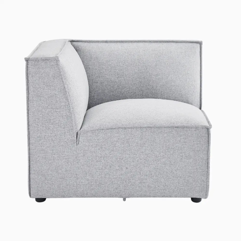 Bryce Corner Modular Sofa - Furniture > Sofas