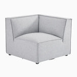 Bryce Corner Modular Sofa - Furniture > Sofas