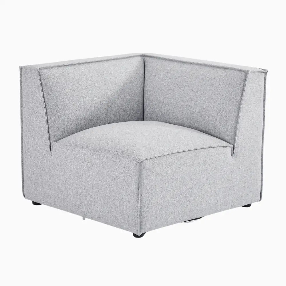 Bryce Corner Modular Sofa - Furniture > Sofas