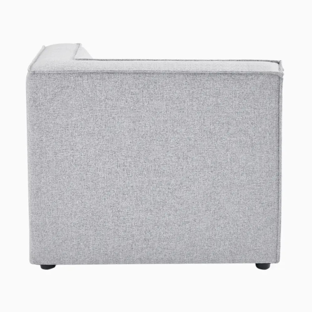 Bryce Corner Modular Sofa - Furniture > Sofas