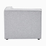 Bryce Corner Modular Sofa - Furniture > Sofas