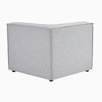 Bryce Corner Modular Sofa - Furniture > Sofas