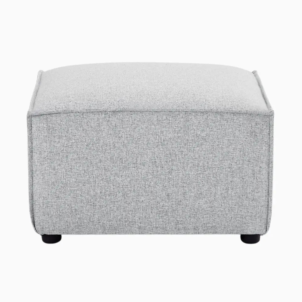 Bryce Ottoman Modular Sofa - Furniture > Sofas