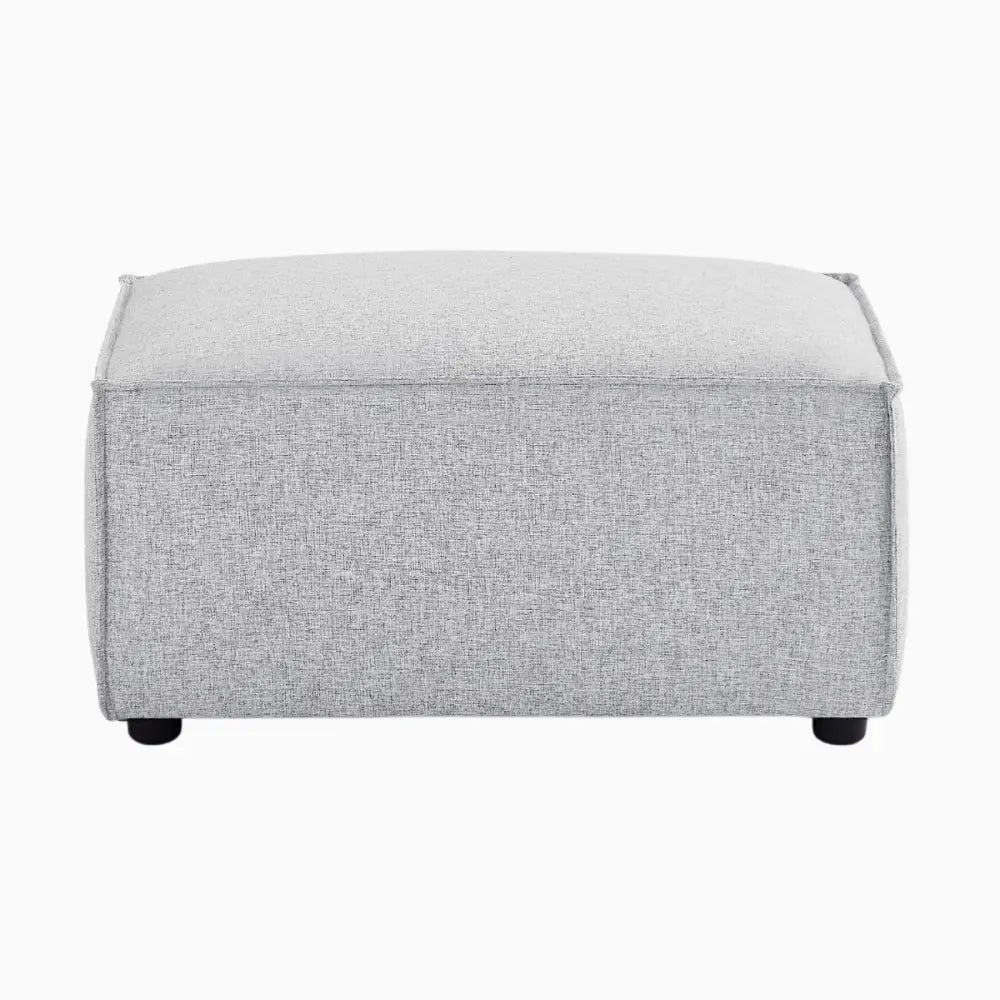 Bryce Ottoman Modular Sofa - Furniture > Sofas