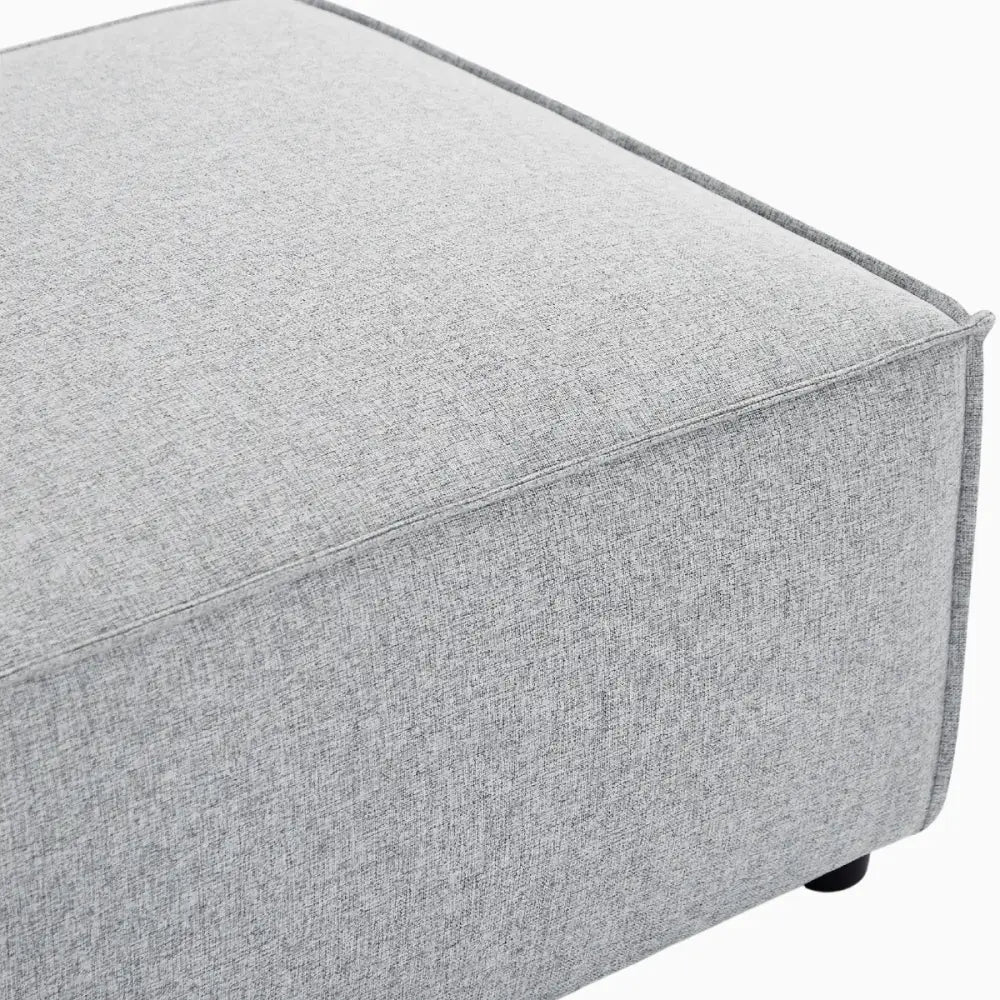 Bryce Ottoman Modular Sofa - Furniture > Sofas