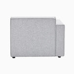 Bryce Right Arm Modular Sofa - Furniture > Sofas