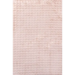Bubble Blush Washable Rug by Rug Culture-160X100CM - RECTANGLE - Home & Garden > Rugs > Floor Rugs