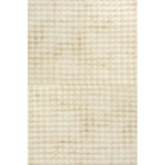 Bubble Natural Washable Rug by Rug Culture-270X180CM - RECTANGLE - Home & Garden > Rugs > Floor Rugs