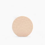 Bulan Ceramic Vase - Home & Garden > Decor > Vases & Table Decor