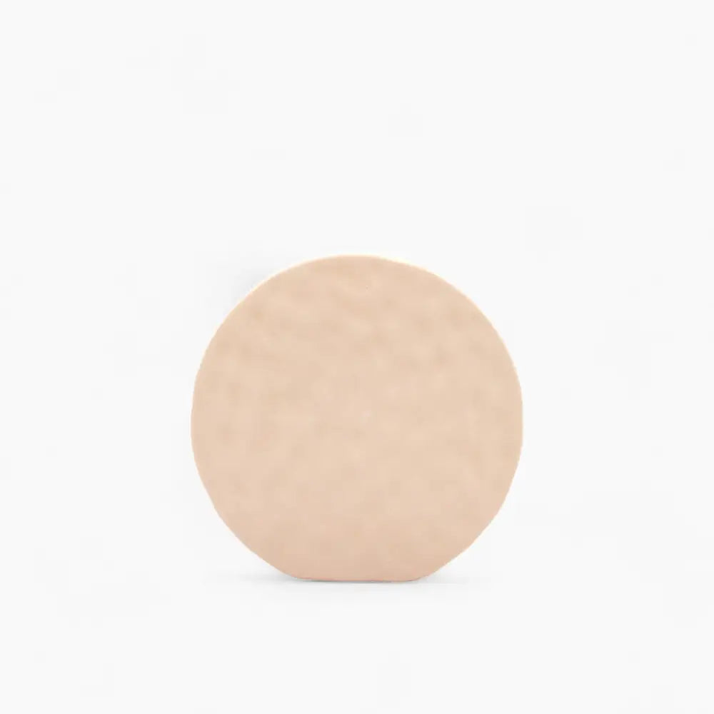 Bulan Ceramic Vase - Home & Garden > Decor > Vases & Table Decor