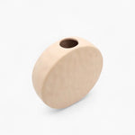 Bulan Ceramic Vase - Home & Garden > Decor > Vases & Table Decor
