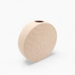 Bulan Ceramic Vase - Home & Garden > Decor > Vases & Table Decor