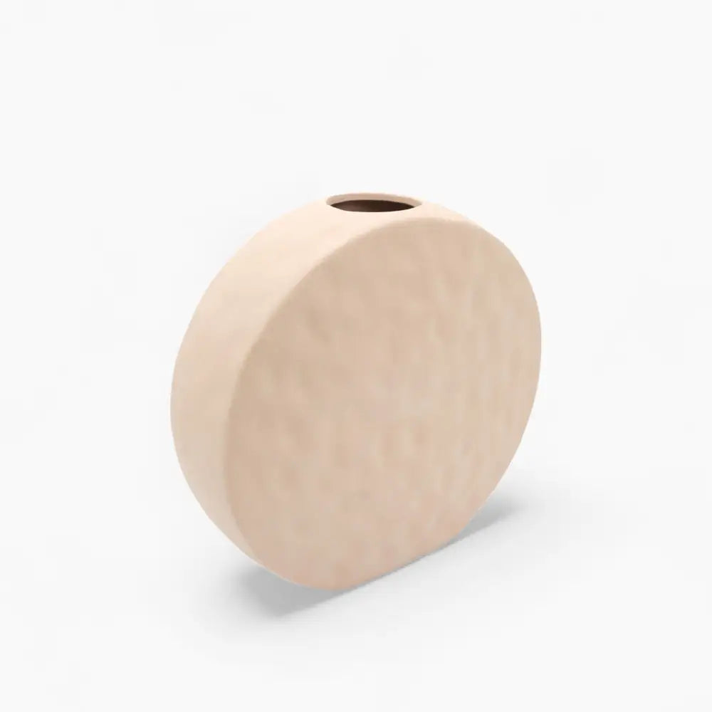 Bulan Ceramic Vase - Home & Garden > Decor > Vases & Table Decor