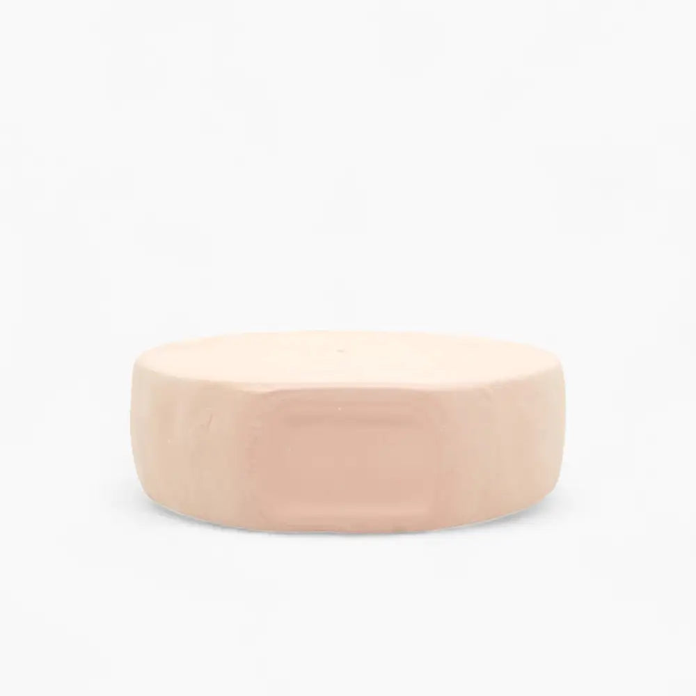 Bulan Ceramic Vase - Home & Garden > Decor > Vases & Table Decor